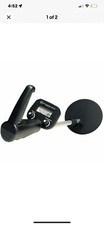 Bounty Hunter BHJS Junior Metal Detector Excellent Condition