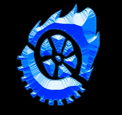 Sachs Clutch Kit PZK70238-01-R0D-SSD &ndash; Heavy Duty Push Type Diaphragm Interchange Part Number: 03-011 KF649-01 03-030 K70206-01 K70238-01 195321 Type: Clutch Kit Surface Finish: HD STAGE 1 ORGANIC / 4140 FORGED CHROMOLY Manufacturer Part Number: PZK70238-01-R0D-SSD; F04117FX Bundle Listing: Yes Brand: Sachs thumbnail 3