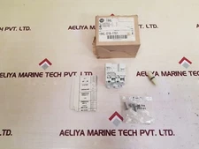 Allen-Bradley 194L-E16-1751 Load Switch 16A 690V AC