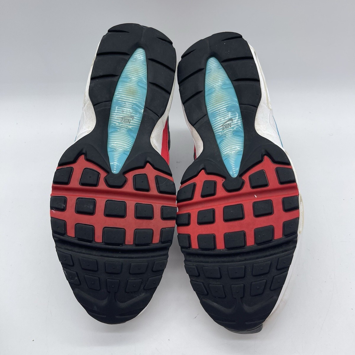 New Balance Danvikfhs Nike Air Max Running Shoes 219 Nike Air Max