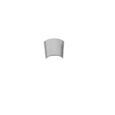 NEW OEM Kia 2001-2011 Optima Rio Engine Valve...