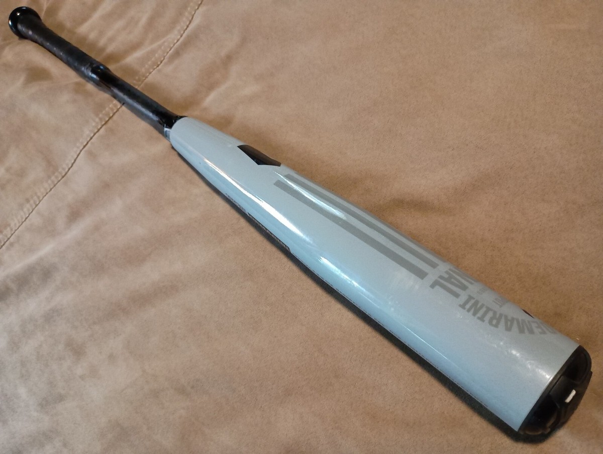 Batte De Baseball DeMarini The Goods 33/30 – Adulte, Occasion