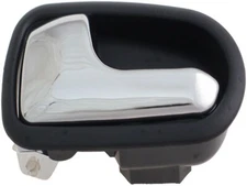 Dorman 93846 Interior Door Handle