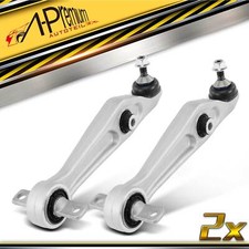 2x Querlenker Radaufhängung Vorne Rechts Links für Tesla Model 3 5YJ3 104434100D