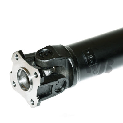 Drive Shaft-RWD WJB WDS36-723 fits 1996 Toyota 4Runner
