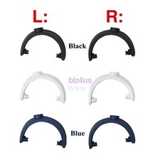 For Sony WH-CH720N Headphone Hanger Bracket Left /Right Replacement Repair Parts