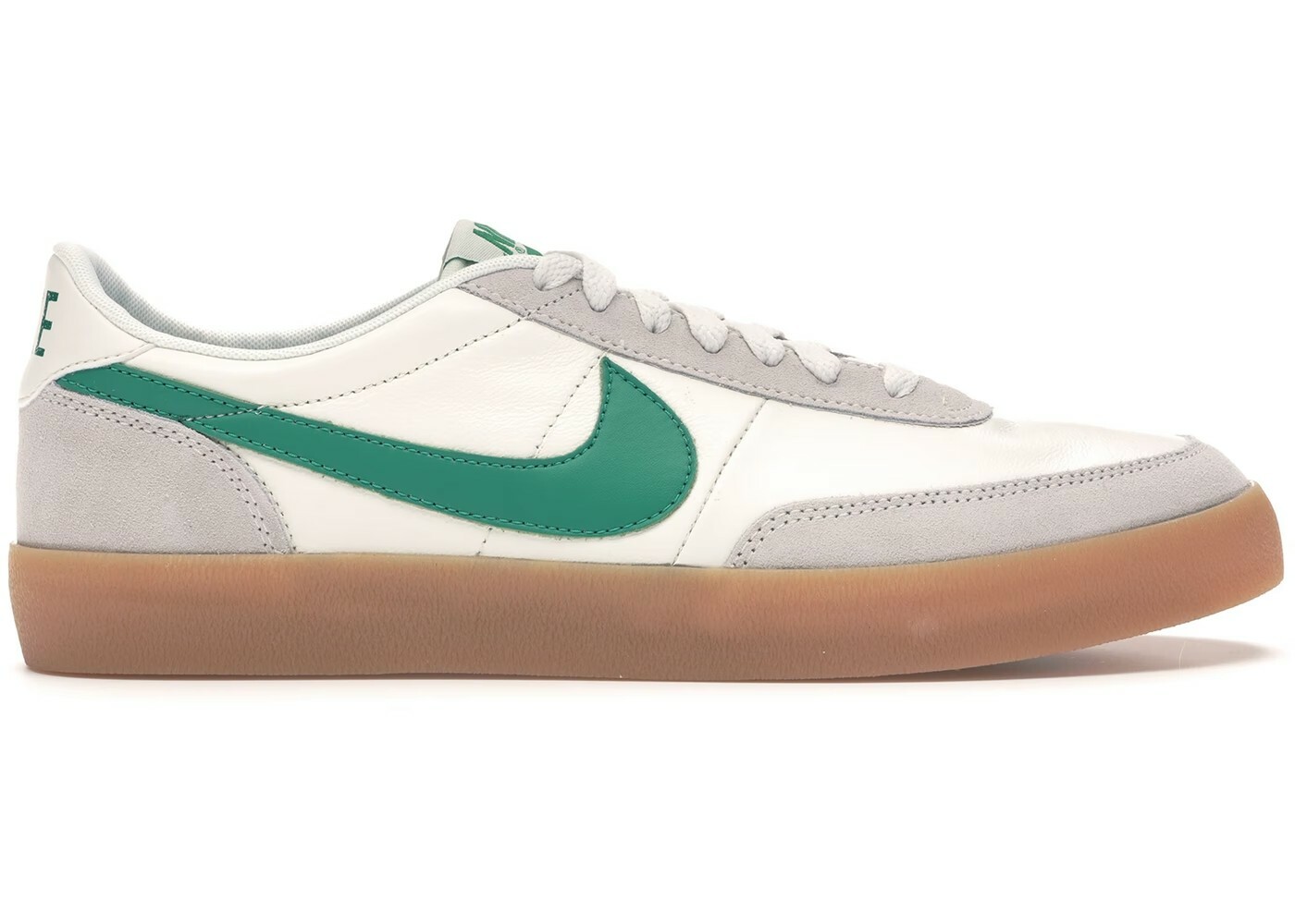 nike killshot 2 size 4