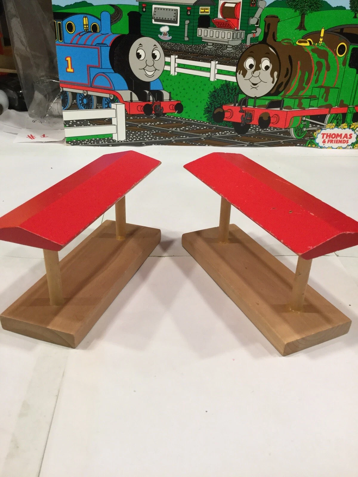 Picture 5 of 8