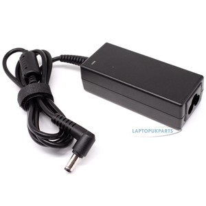 Toshiba Portege A30 D 03j Repuesto Portatil Adaptador 45w Ac