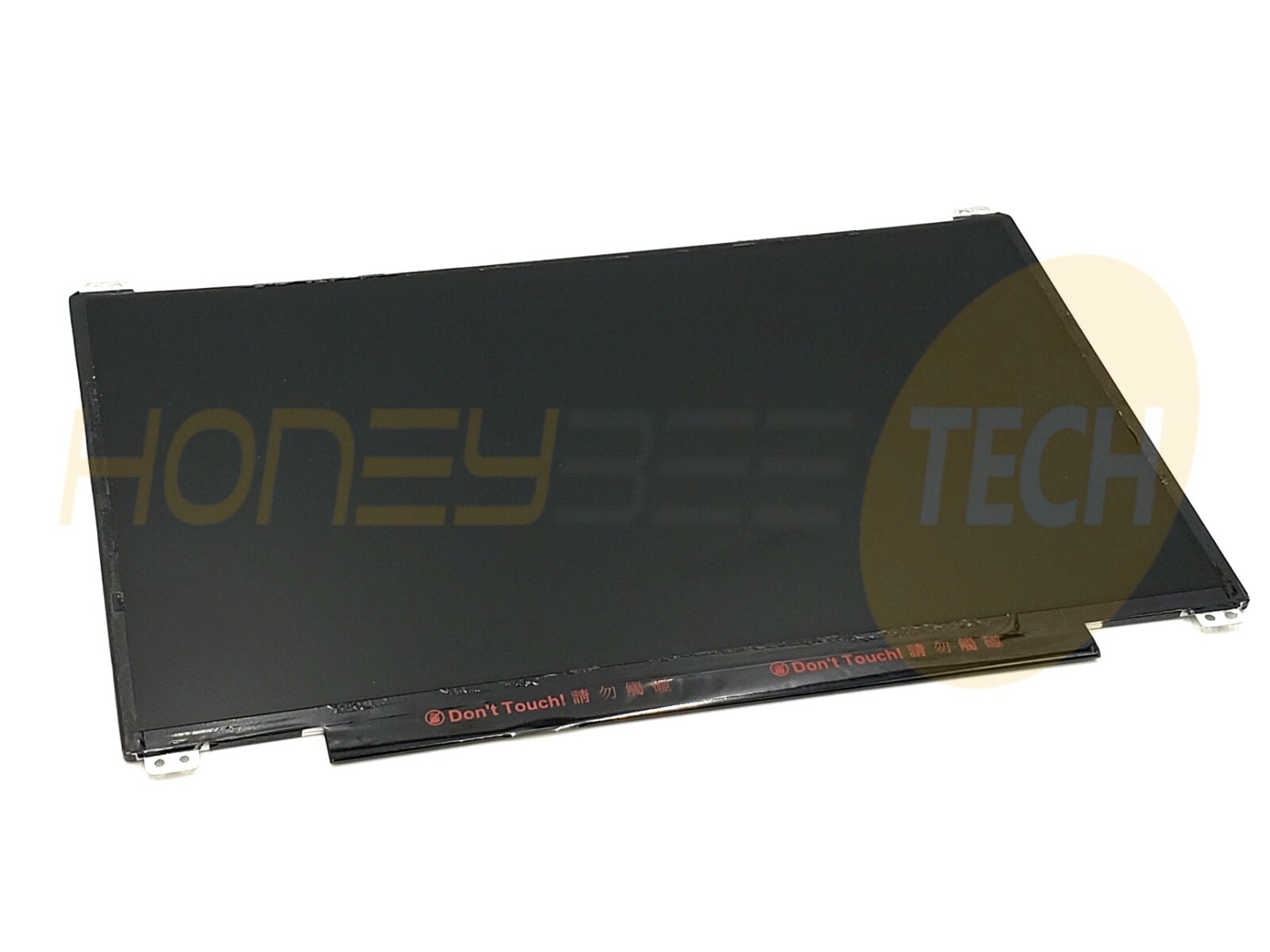 B133XTN01.6 Fit LTN133AT32 B133XTN02.1 B133XTN01.3 N133BGE-E31 - Foto 11