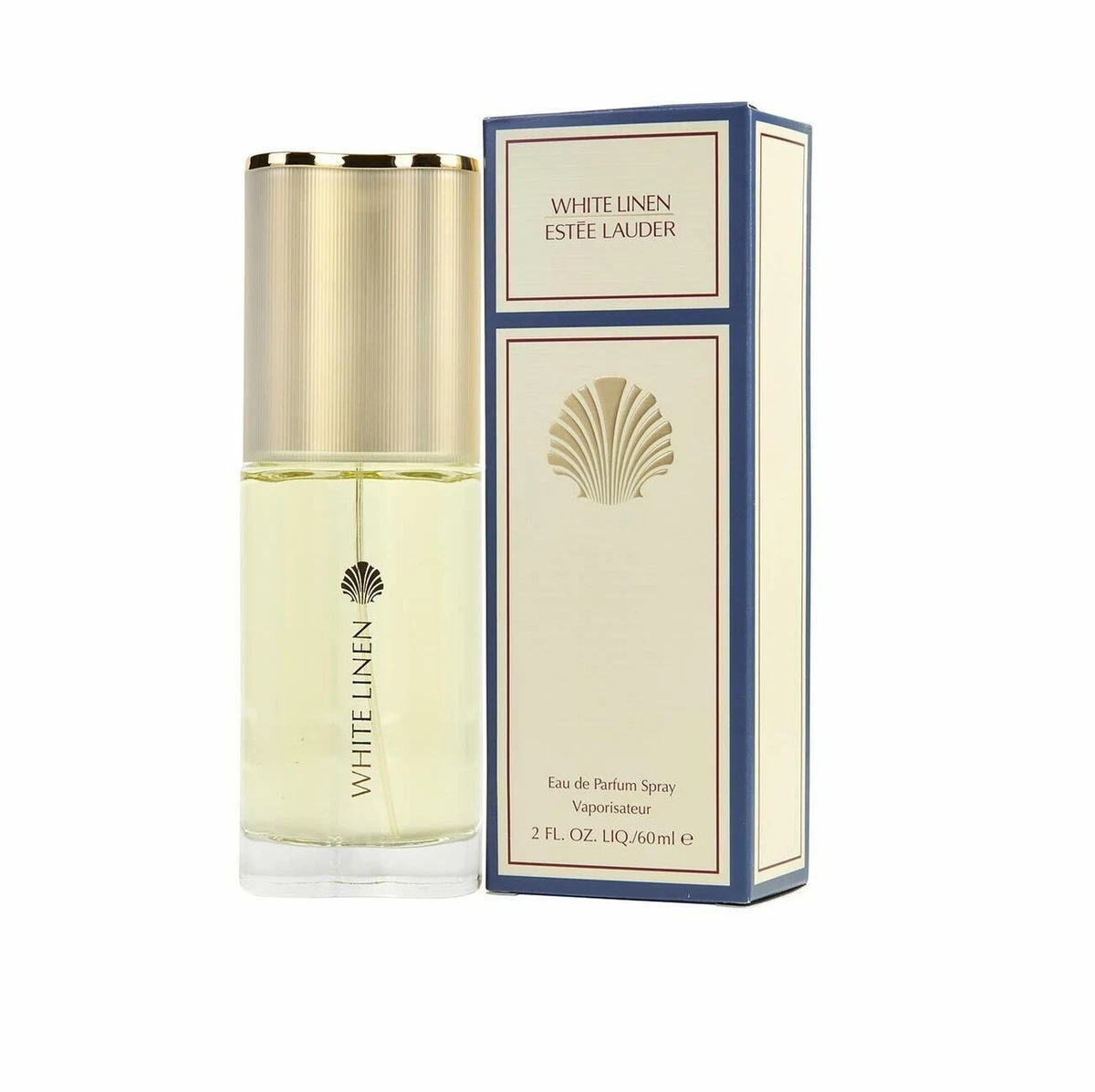 Estée Lauder Spray White Linen Fragrances for Women for sale | eBay