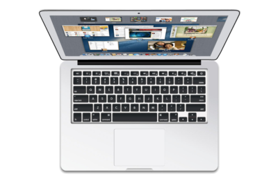 Wood Guitar Rubberized Hard Case KB Cover For New Macbook Pro Air