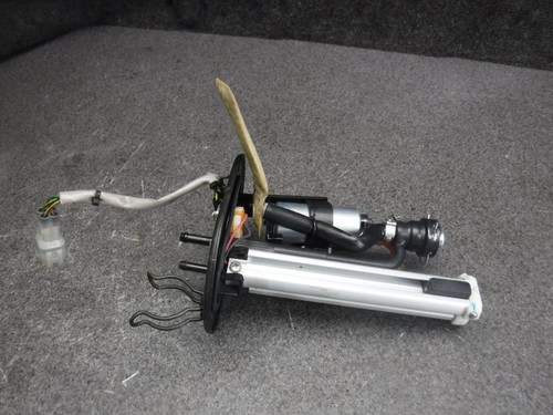 KTM RC390 RC 390 Fuel Pump Sending Unit 