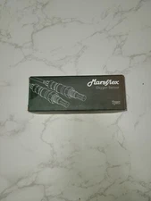 Marsflex Air Fuel Ratio 02 Oxygen Sensor Upstream 234-9051 Lexus Is250/ Toyota.