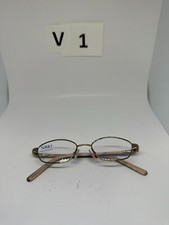 Eyeglasses Child safilo elasta junior 2616 0lpx 120 42-15