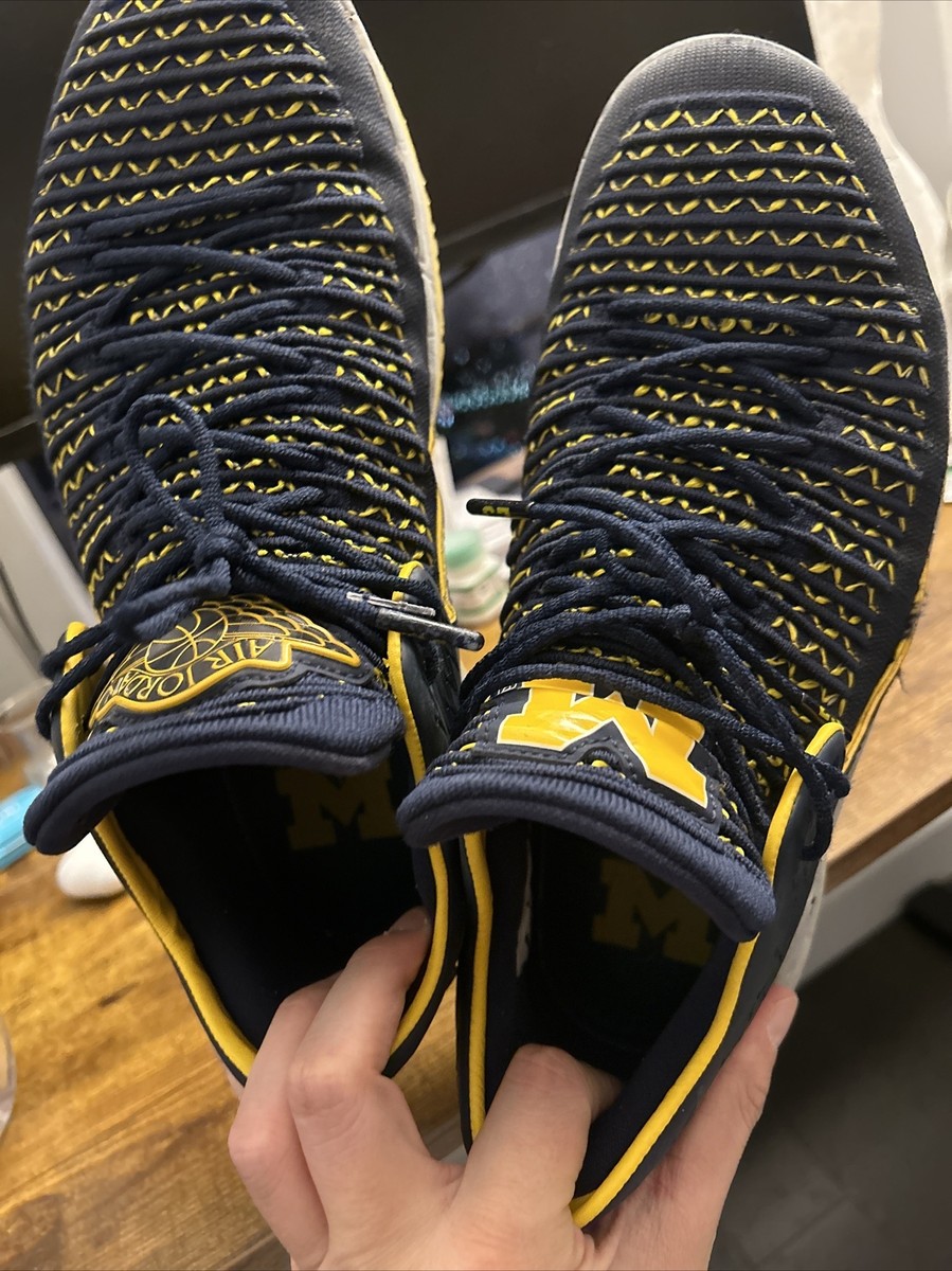 air jordan xxxll low