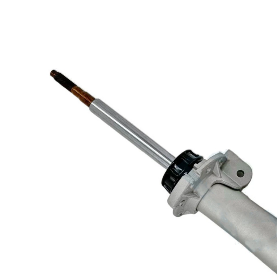 Amortiguador delantero derecho puntal EDC para BMW M3 E90 E92 E93 2008-13 31312283976 Foto 4 de 4