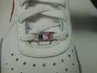 Picture 8 of 10
