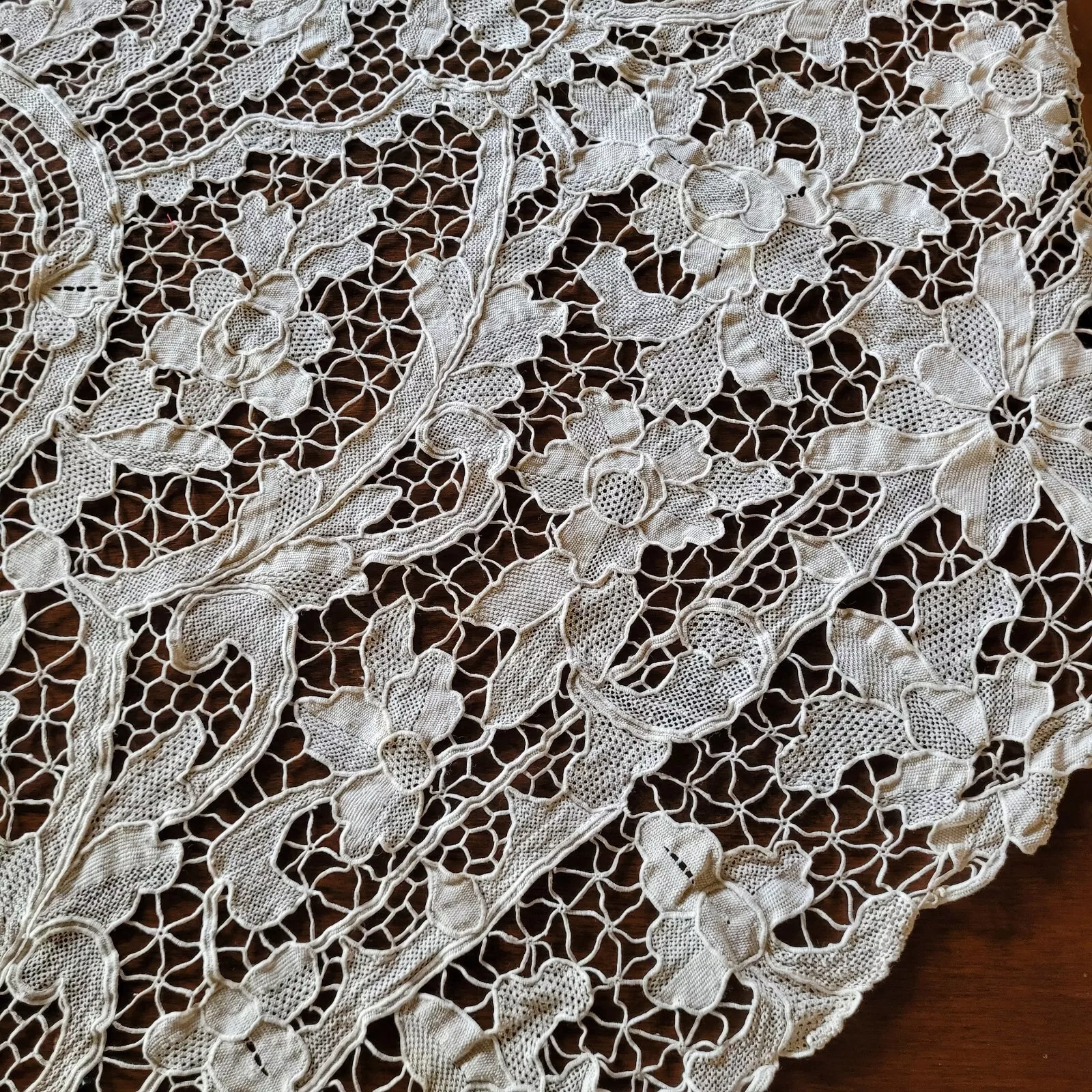 Picture 14 of 20