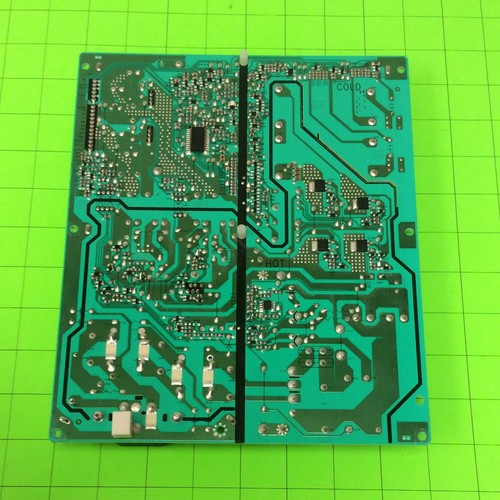 Vizio VO370M TV Television Main Power Board PLHL-T831A 37FHD - Picture 7 of 7