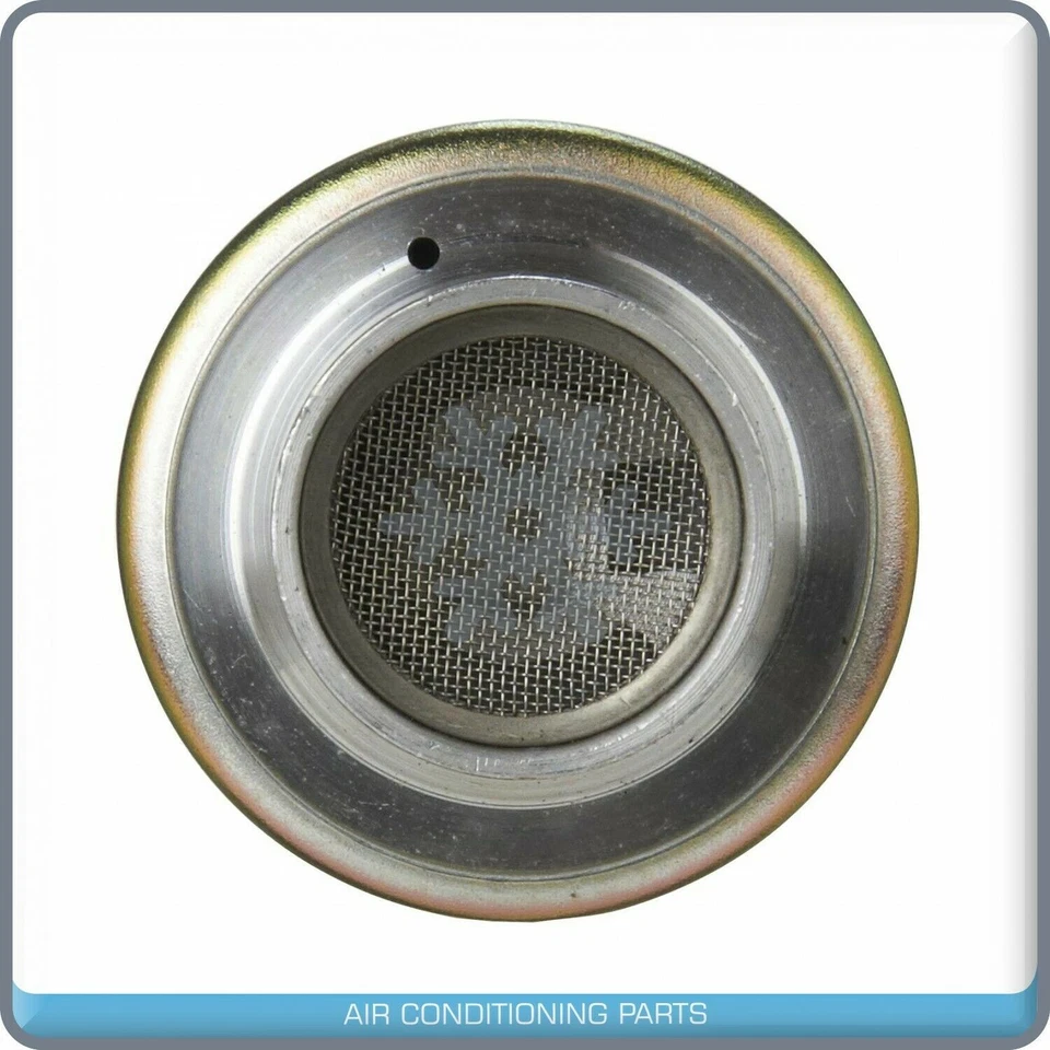 Bomba de combustible eléctrica para Ford Mustang / Mercury Capri QOA Foto 3 de 4