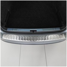 Ladekantenschutz passend für Skoda Superb 3 FL Kombi Rostfrei 05/2019-2023