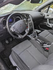 Lève vitre Citroen DS4