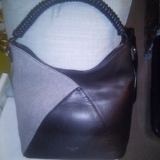 David Jones Bag