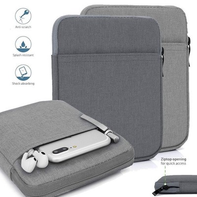 Sleeve Schutzhülle Für Tab M11 M10 M9 E10 K11 K10 P10 P11 Pro Tablet Cover Case