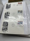 Foto 18 di 19