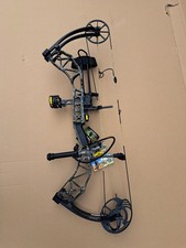 Bear Adapt Right-Handed Package 24-31 Inch