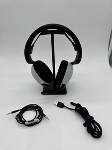 Alienware Aw920h | eBay