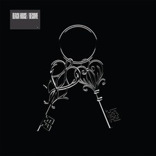 Beach House - Become New Cassette Extended Play