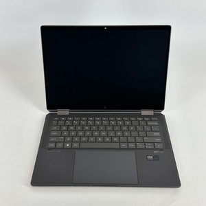 Hp Spectre X360 14 | eBay
