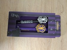 Wednesday Addams Family Pen Set