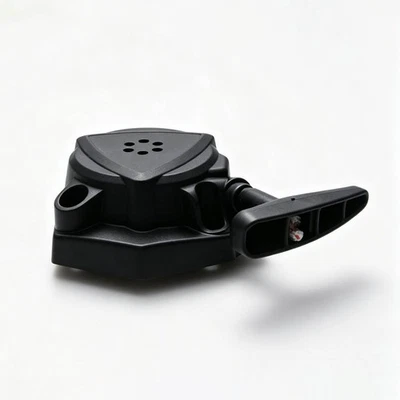 1 x Blower Starter A051003310 Blower Starter Recoil Starter For Echo Brand New - Image 1 of 4