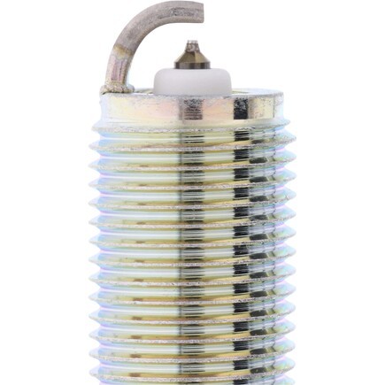 Ngk Spark Plugs 1959 Ngk Laser Platinum Spark Plug