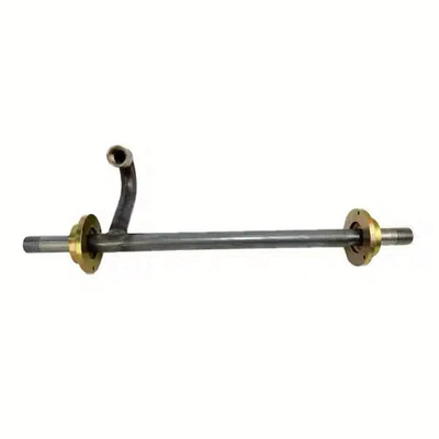 #ad Hannay Reels Hub Assembly 1 2 Inch NPT Inlet Outlet High Pressure Hose Reel Part $92.95