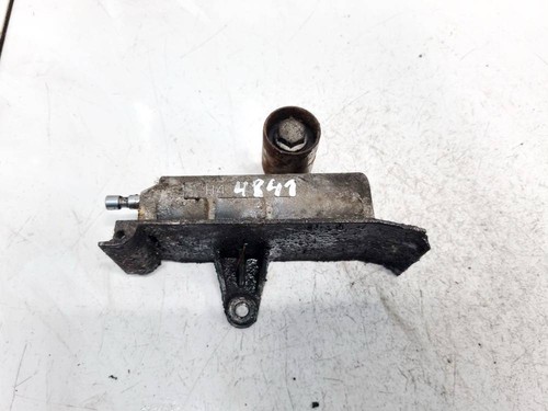 Spannschiene, Steuerkette  Seat Alhambra DE2603964-56