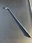 Titleist Golf Club CB 716 Forged 4 Iron Stiff Steel — photo 2