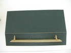 Aristo Craft HO Kit: Lumber House, already built — photo 9