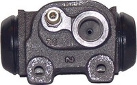 NEU - A.B.S. 52903X Radbremszylinder FüR CitroËN Peugeot Renault