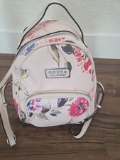 Guess Los Angeles Backpack