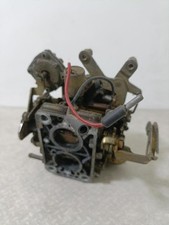 Carburateur Fiat UNO