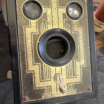 File:A Kodak Six-16 Brownie Junior.png - Wikipedia