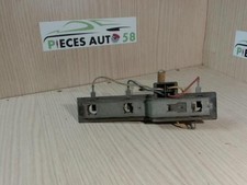 Feu arrière Citroen C25