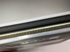 DRAGON POWER (Dragon Ball) 1987 Nintendo NES Authentic Cartridge Only Tested