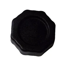 SPA Hot Tub Air Stopper Plug Cap Accessory Hot Tub Parts