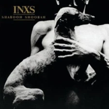 INXS - Shabooh Shoobah [New CD]