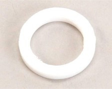 Bki Washer, Calrod, (Ptfe), Fryers FT0059 - Genuine OEM Replacement Part